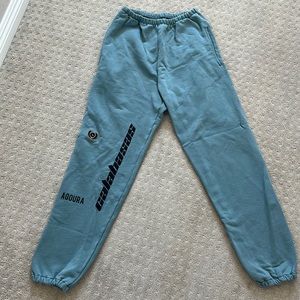 Calabasas lounge sweatpants